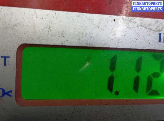 купить блок управления двс на VOLKSWAGEN CRAFTER 1