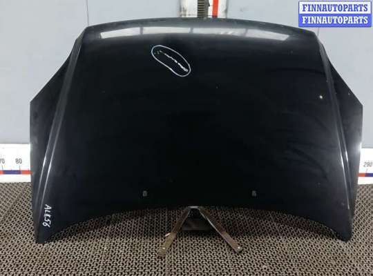 Купить капот на KIA SPORTAGE 2 капот KA617536 на KIA SPORTAGE 2