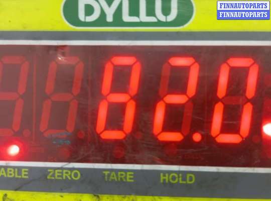 купить двигатель дизельный на VOLVO V40 3