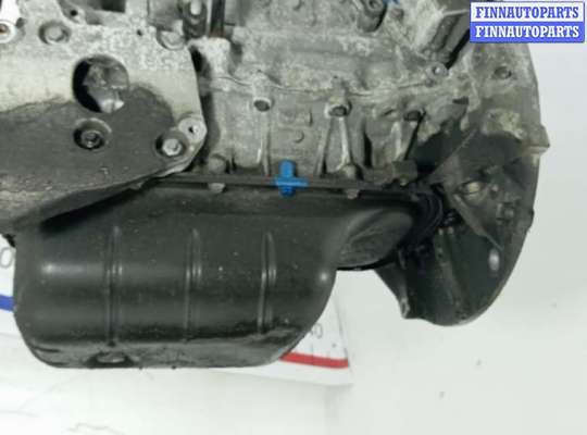 купить двигатель дизельный на VOLVO V40 3