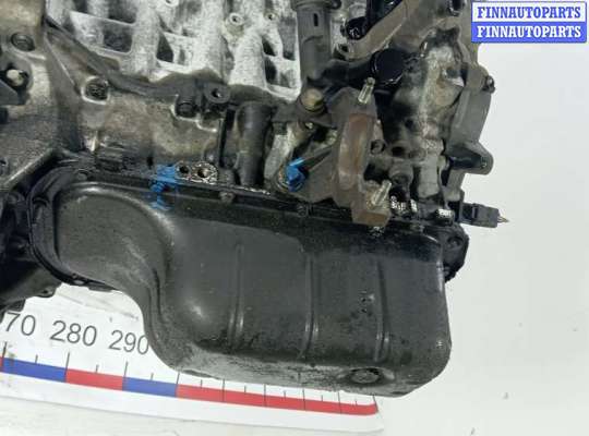 купить двигатель дизельный на VOLVO V40 3