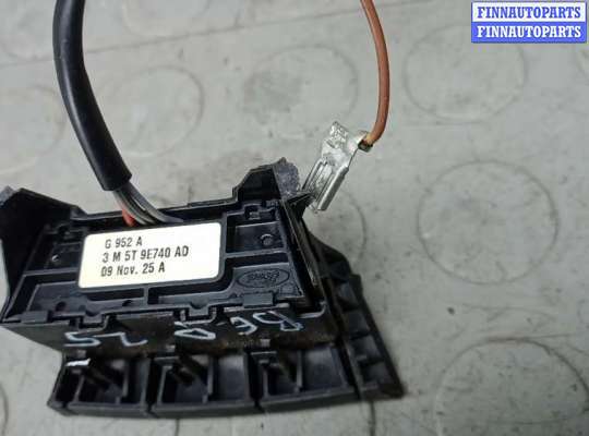 купить кнопки руля на FORD KUGA 1