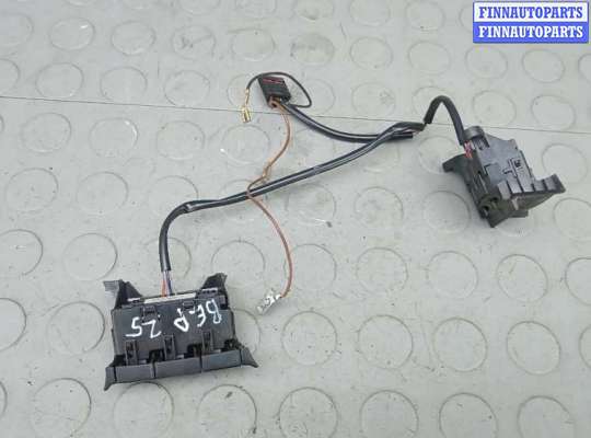 купить кнопки руля на FORD KUGA 1