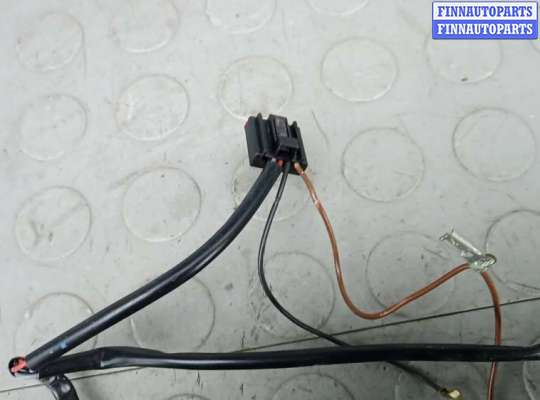 купить кнопки руля на FORD KUGA 1