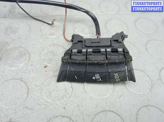 купить кнопки руля на FORD KUGA 1