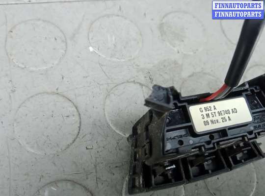 купить кнопки руля на FORD KUGA 1