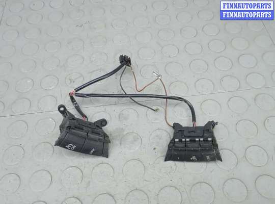 купить кнопки руля на FORD KUGA 1