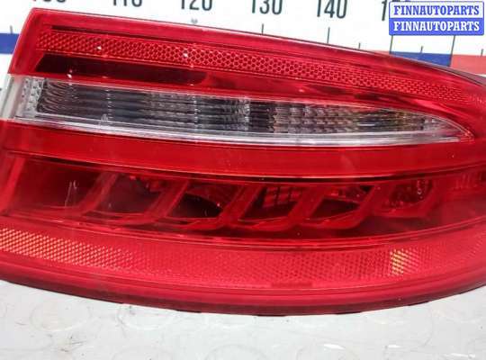 купить фонарь задний правый на JAGUAR XE X760
