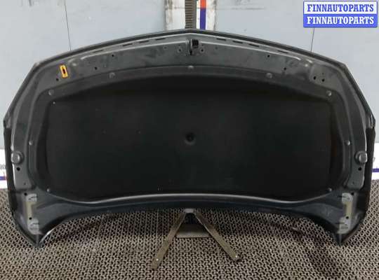 купить капот на OPEL ASTRA GTC