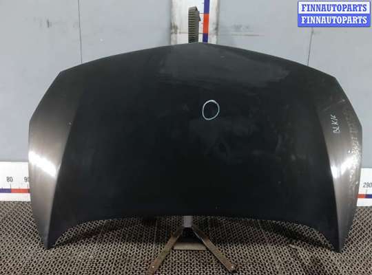 Купить капот на OPEL ASTRA GTC капот OP2459259 на OPEL ASTRA GTC
