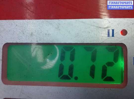 Заслонка дроссельная на Volkswagen Jetta V (1K)