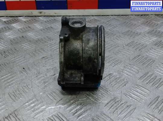 Заслонка дроссельная на Volkswagen Jetta V (1K)