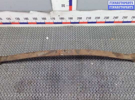 купить рессора задняя на FORD TRANSIT 7