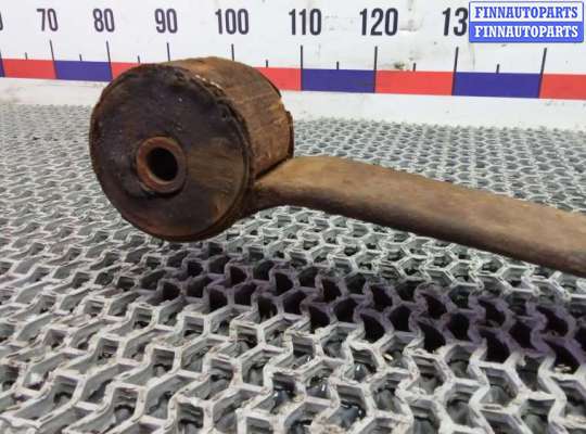 купить рессора задняя на FORD TRANSIT 7