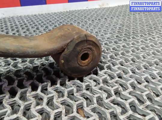 купить рессора задняя на FORD TRANSIT 7