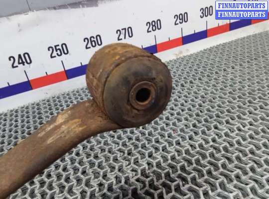 купить рессора задняя на FORD TRANSIT 7