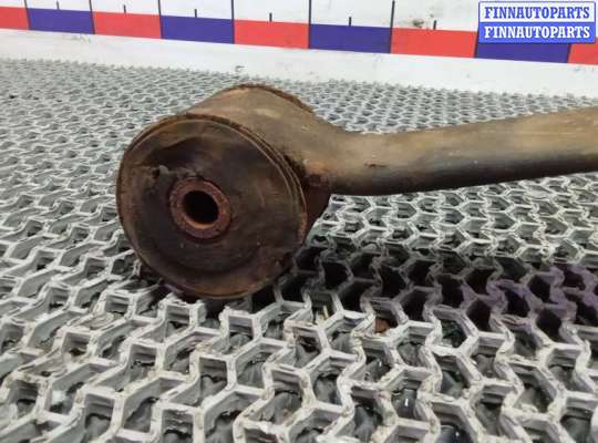 купить рессора задняя на FORD TRANSIT 7