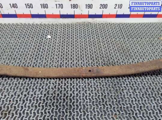 купить рессора задняя на FORD TRANSIT 7