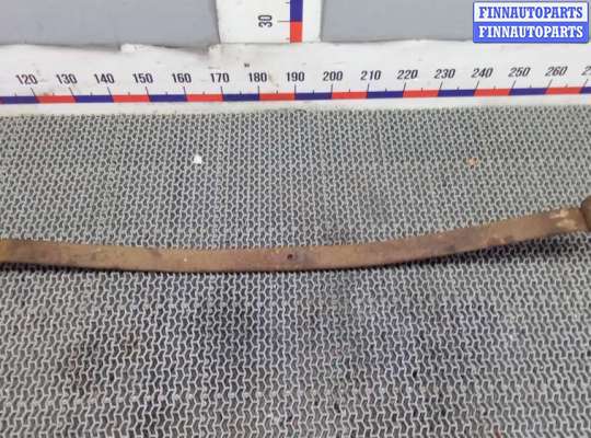 купить рессора задняя на FORD TRANSIT 7