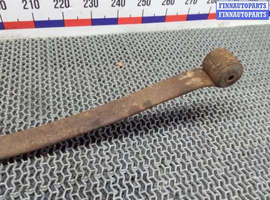 купить рессора задняя на FORD TRANSIT 7