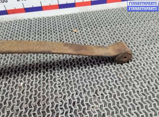 купить рессора задняя на FORD TRANSIT 7