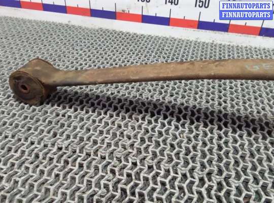 купить рессора задняя на FORD TRANSIT 7