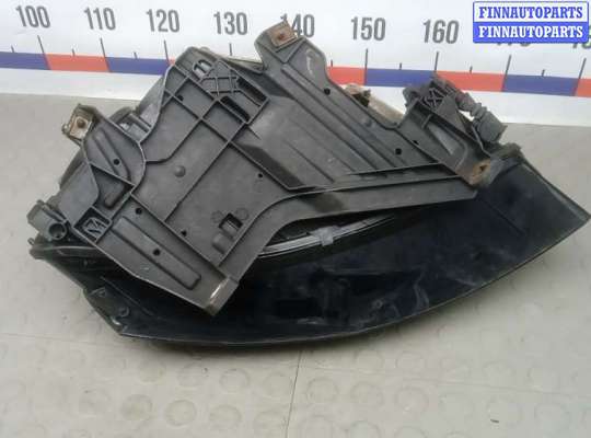 купить фара левая на AUDI A4 B8