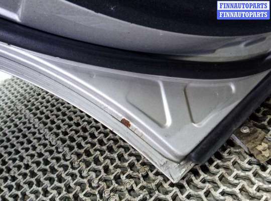 купить дверь задняя левая на MERCEDES BENZ E-CLASS W211