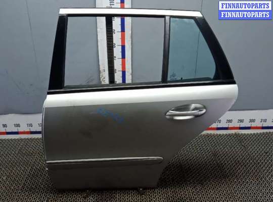 купить дверь задняя левая на MERCEDES BENZ E-CLASS W211