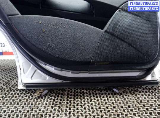 купить дверь задняя левая на MERCEDES BENZ E-CLASS W211