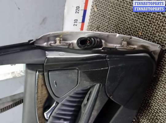 купить дверь задняя левая на MERCEDES BENZ E-CLASS W211