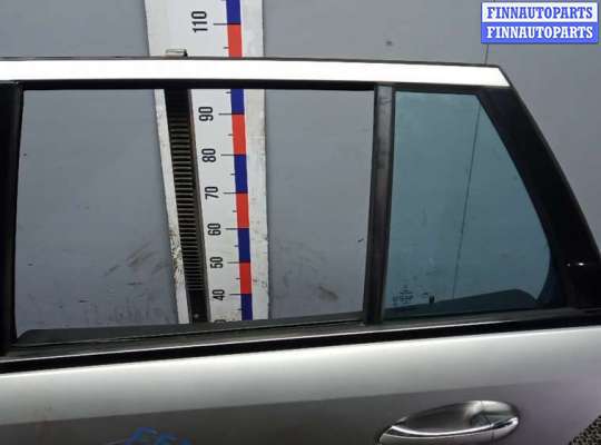 купить дверь задняя левая на MERCEDES BENZ E-CLASS W211