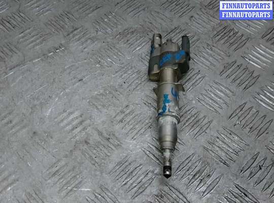 Форсунка топливная на BMW 3 (E90/E91/E92/E93)