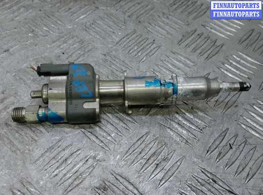 купить форсунка бензиновая на BMW 3 E90/E91