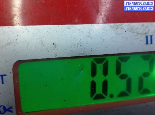 купить форсунка бензиновая на BMW 3 E90/E91