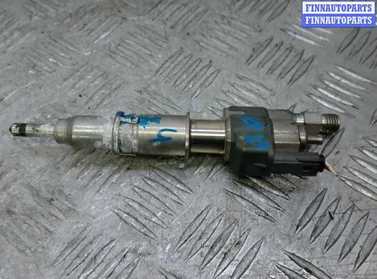 Форсунка топливная на BMW 3 (E90/E91/E92/E93)