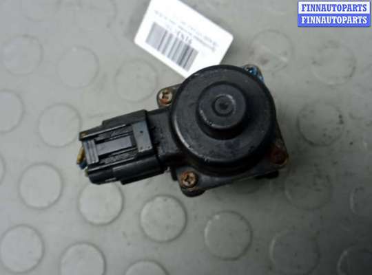 купить дроссельная заслонка дизельная на SUZUKI GRAND VITARA 2