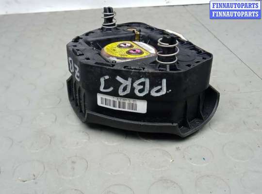 купить подушка безопасности водителя на OPEL ZAFIRA B