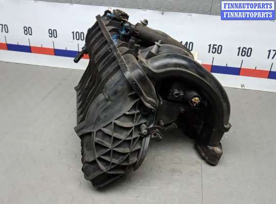 купить впускной коллектор бензиновый на BMW 3 E90/E91