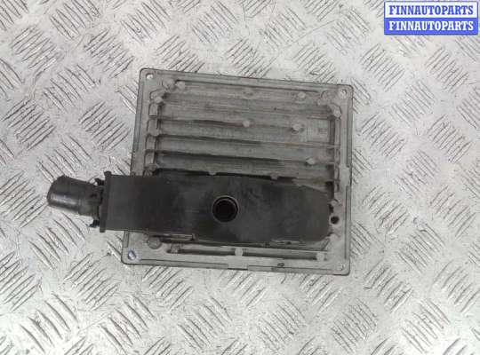 купить блок управления двс на FORD C-MAX 1