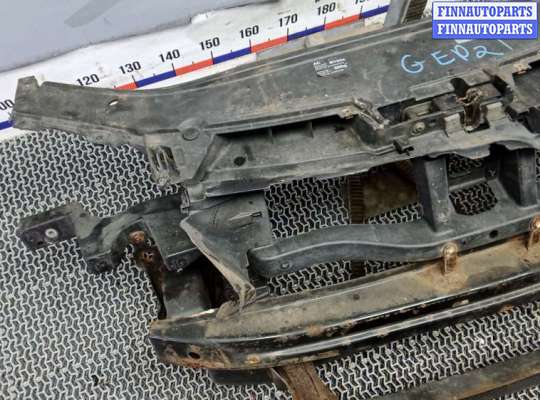 купить передняя панель крепления облицовки (телевизор) на VOLKSWAGEN PASSAT B6