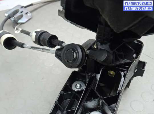купить кулиса кпп на FORD ECOSPORT
