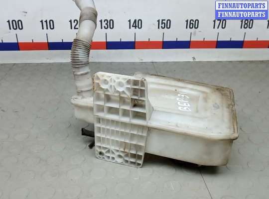 купить бачок омывателя на VOLKSWAGEN GOLF 6