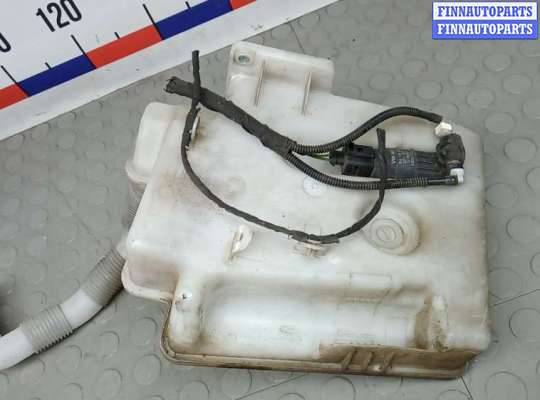 купить бачок омывателя на VOLKSWAGEN GOLF 6