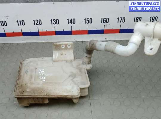 купить бачок омывателя на VOLKSWAGEN GOLF 6