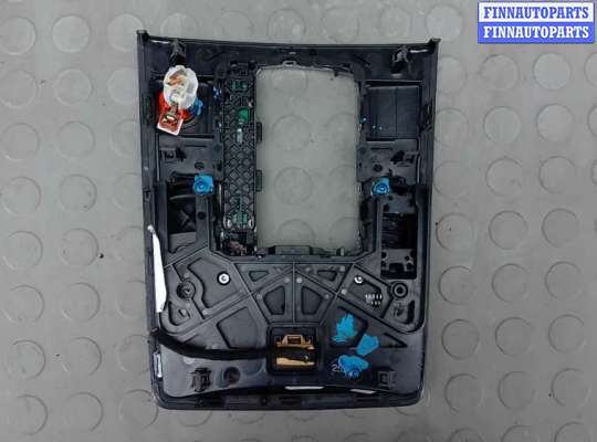 купить джойстик управления мультимедиа на AUDI Q7