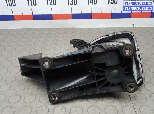 купить кулиса кпп на NISSAN QASHQAI J10