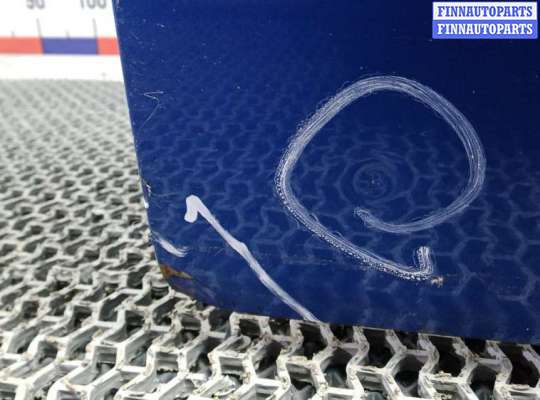 купить дверь передняя правая на CHEVROLET AVEO 1