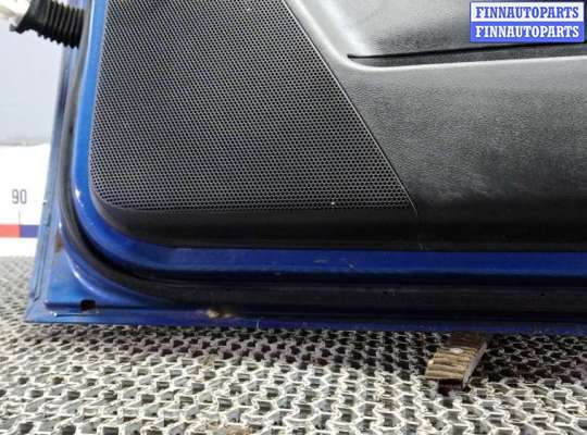 купить дверь передняя правая на CHEVROLET AVEO 1