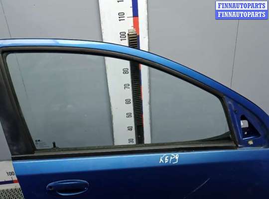 купить дверь передняя правая на CHEVROLET AVEO 1
